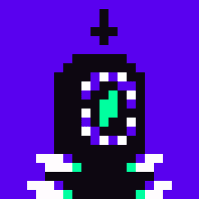 Image for Sunborn #261 item
