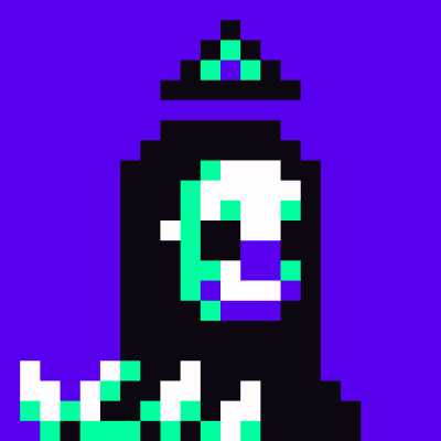 Image for Sunborn #275 item