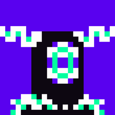 Image for Sunborn #694 item