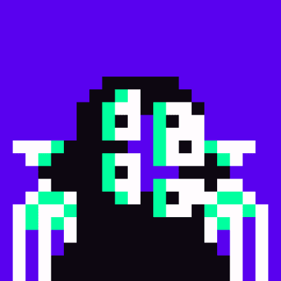 Image for Sunborn #33 item
