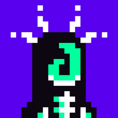 Image for Sunborn #657 item