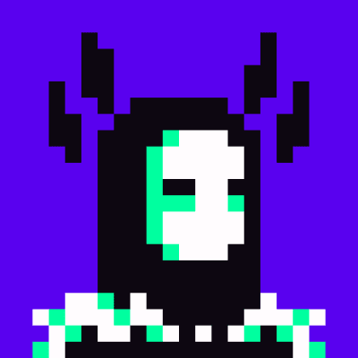 Image for Sunborn #3 item