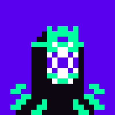 Image for Sunborn #364 item