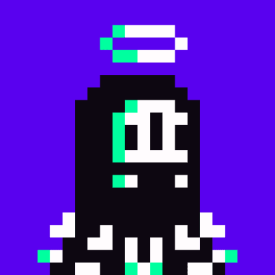 Image for Sunborn #362 item