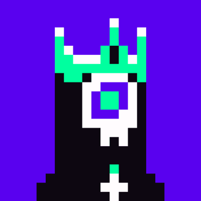 Image for Sunborn #745 item
