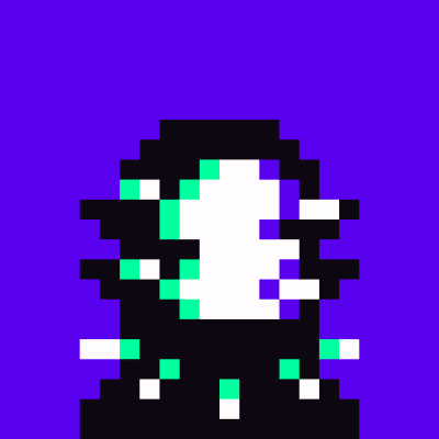 Image for Sunborn #636 item