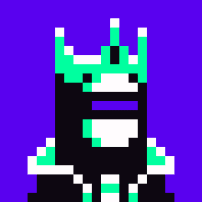 Image for Sunborn #517 item