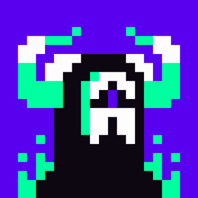 Image for Sunborn #422 item