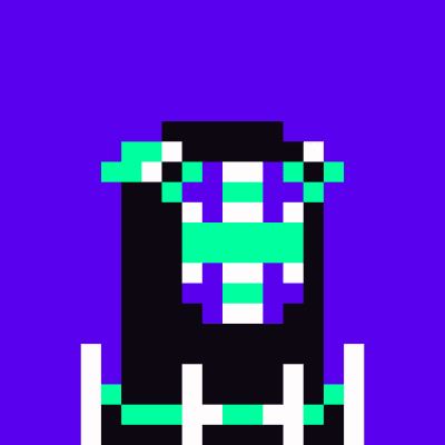 Image for Sunborn #785 item