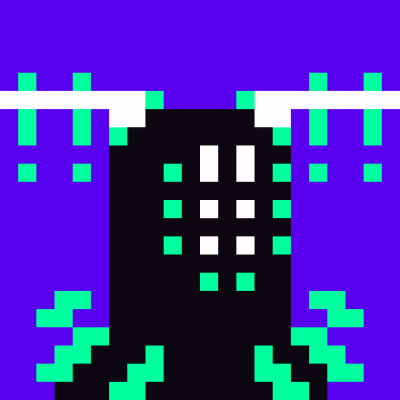 Image for Sunborn #25 item