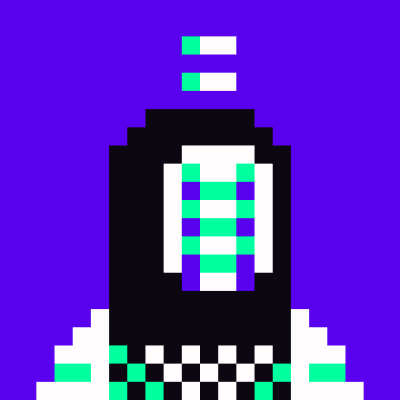 Image for Sunborn #755 item