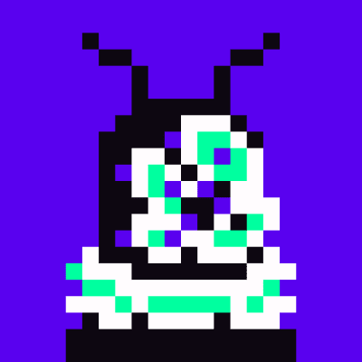 Image for Sunborn #235 item
