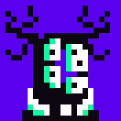 Image for Sunborn #134 item
