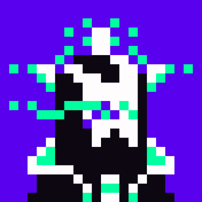 Image for Sunborn #704 item