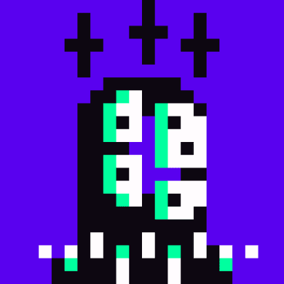 Image for Sunborn #360 item