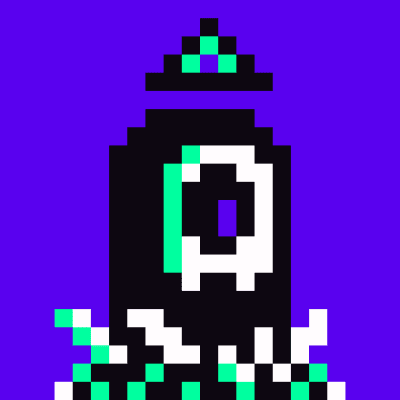 Image for Sunborn #822 item