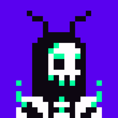Image for Sunborn #744 item
