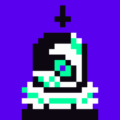 Image for Sunborn #533 item