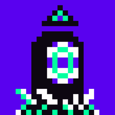 Image for Sunborn #814 item