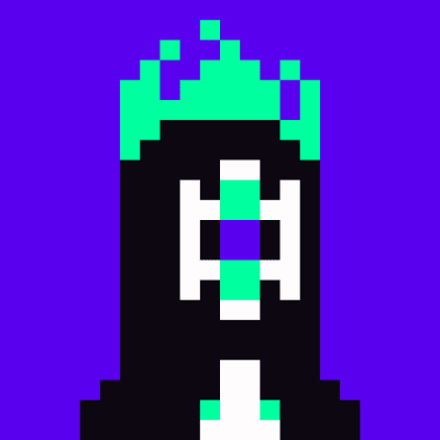 Image for Sunborn #471 item