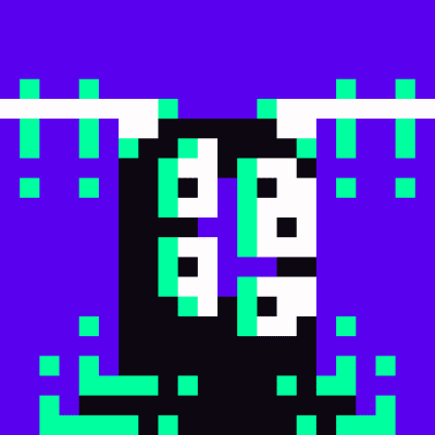 Image for Sunborn #340 item