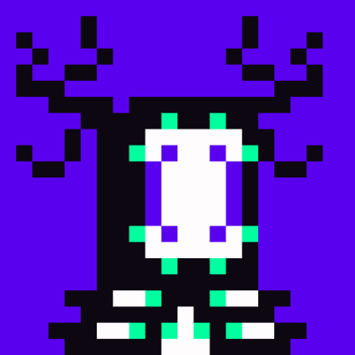 Image for Sunborn #544 item