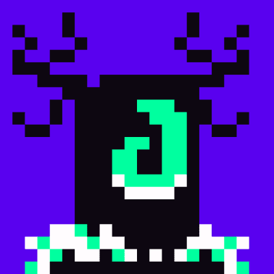 Image for Sunborn #273 item