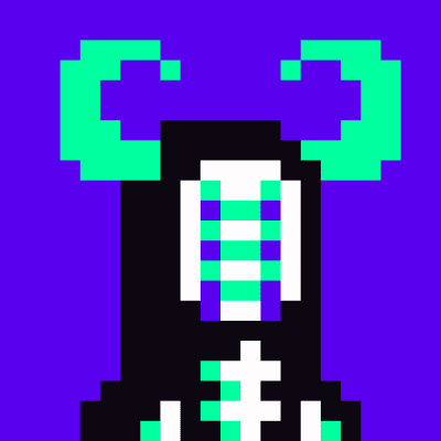 Image for Sunborn #474 item