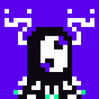 Image for Sunborn #527 item