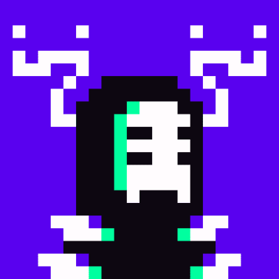Image for Sunborn #551 item