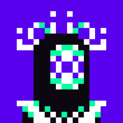 Image for Sunborn #42 item