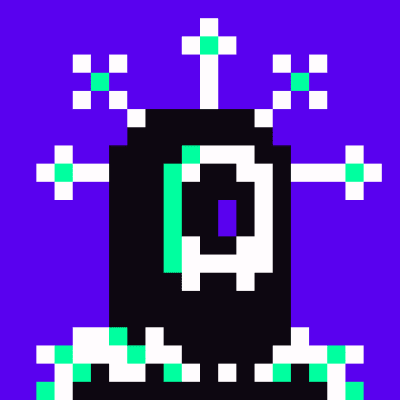 Image for Sunborn #50 item
