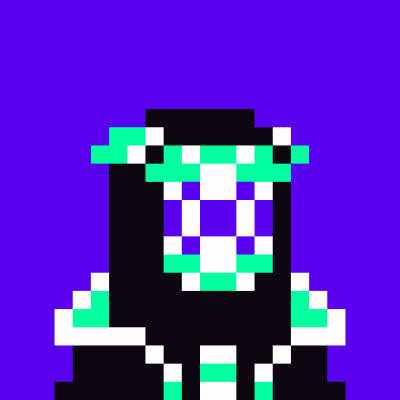 Image for Sunborn #326 item