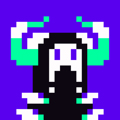 Image for Sunborn #444 item