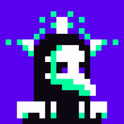 Image for Sunborn #554 item