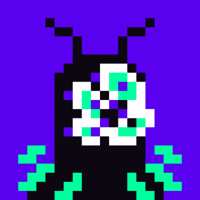 Image for Sunborn #110 item