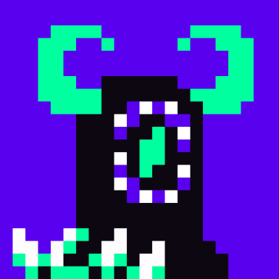 Image for Sunborn #508 item