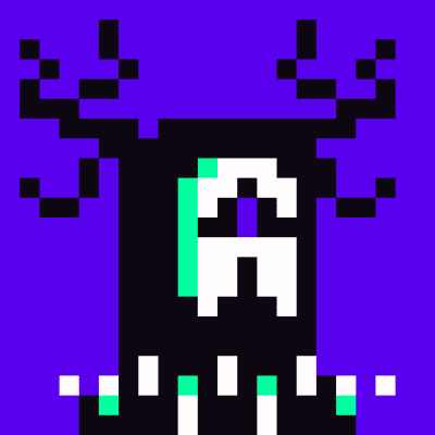 Image for Sunborn #516 item