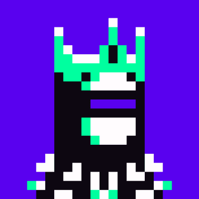 Image for Sunborn #187 item