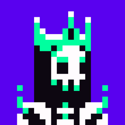 Image for Sunborn #394 item