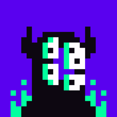 Image for Sunborn #742 item