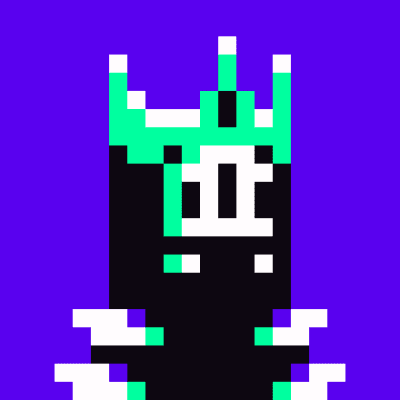 Image for Sunborn #398 item