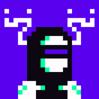 Image for Sunborn #689 item