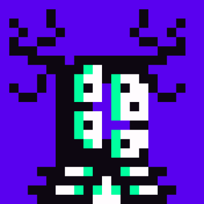 Image for Sunborn #30 item