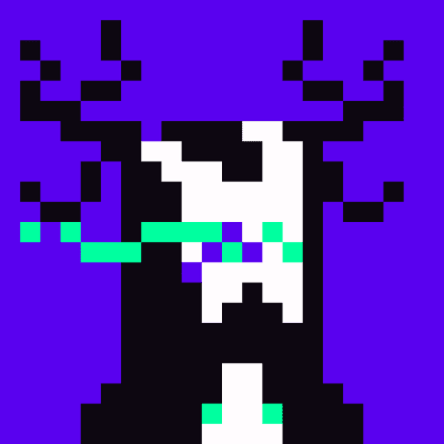Image for Sunborn #570 item