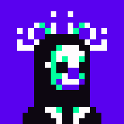 Image for Sunborn #773 item