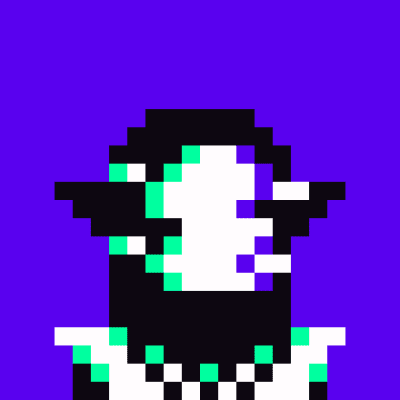 Image for Sunborn #800 item