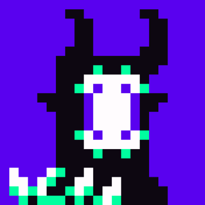 Image for Sunborn #68 item