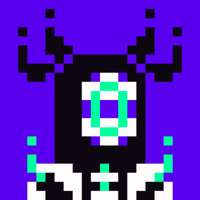 Image for Sunborn #679 item