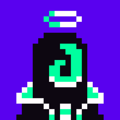 Image for Sunborn #567 item
